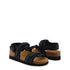 Scholl Sandaalid - Estita Fashion